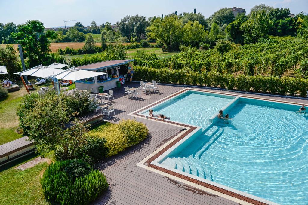Hotel The Ziba &